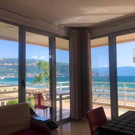 Vlore Apartment 外观 照片