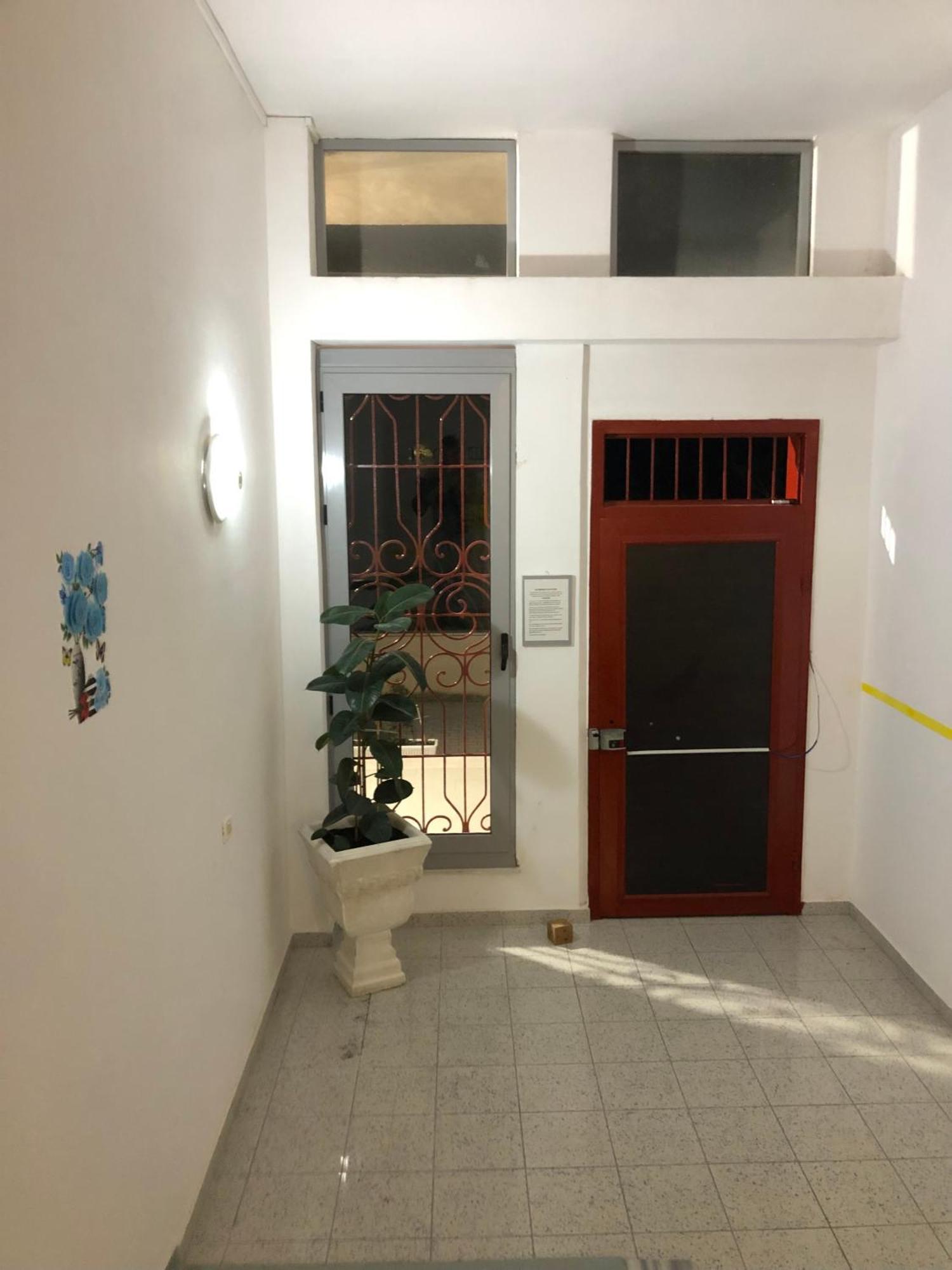 Vlore Apartment 外观 照片