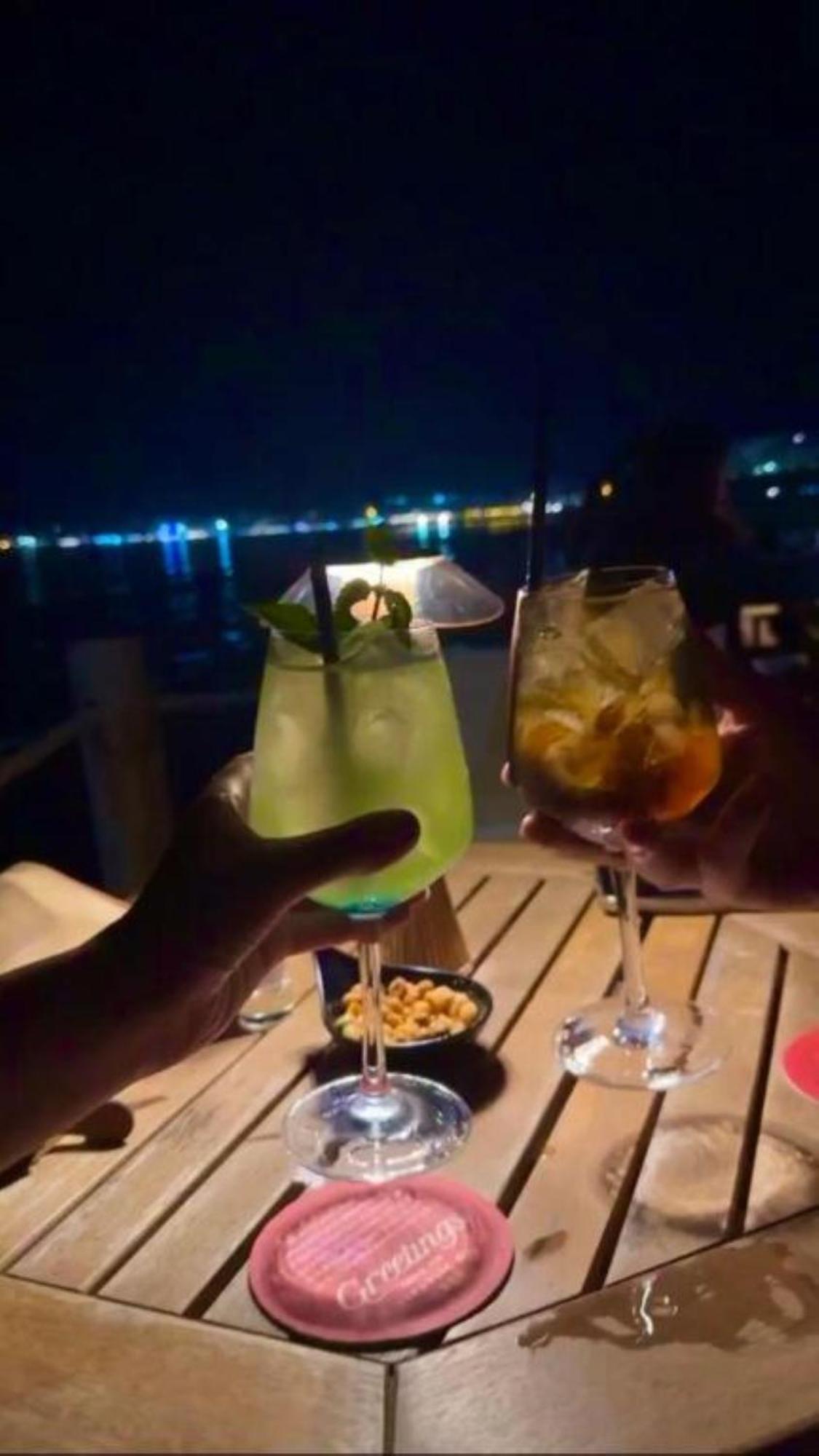 Vlore Apartment 外观 照片