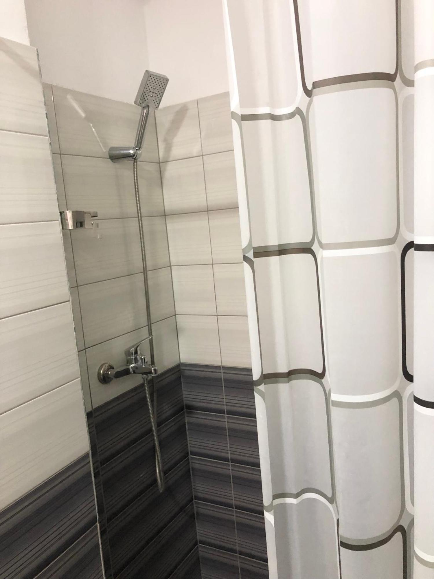 Vlore Apartment 外观 照片