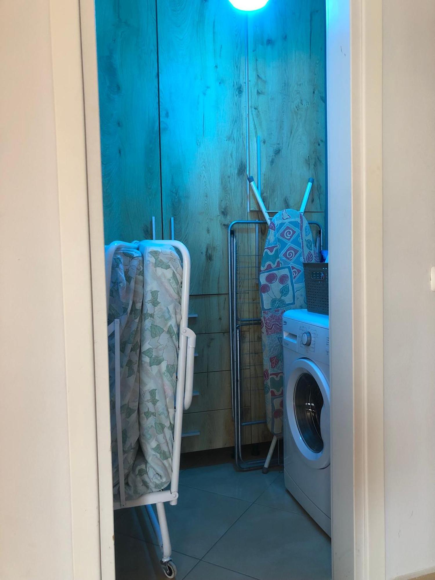 Vlore Apartment 外观 照片