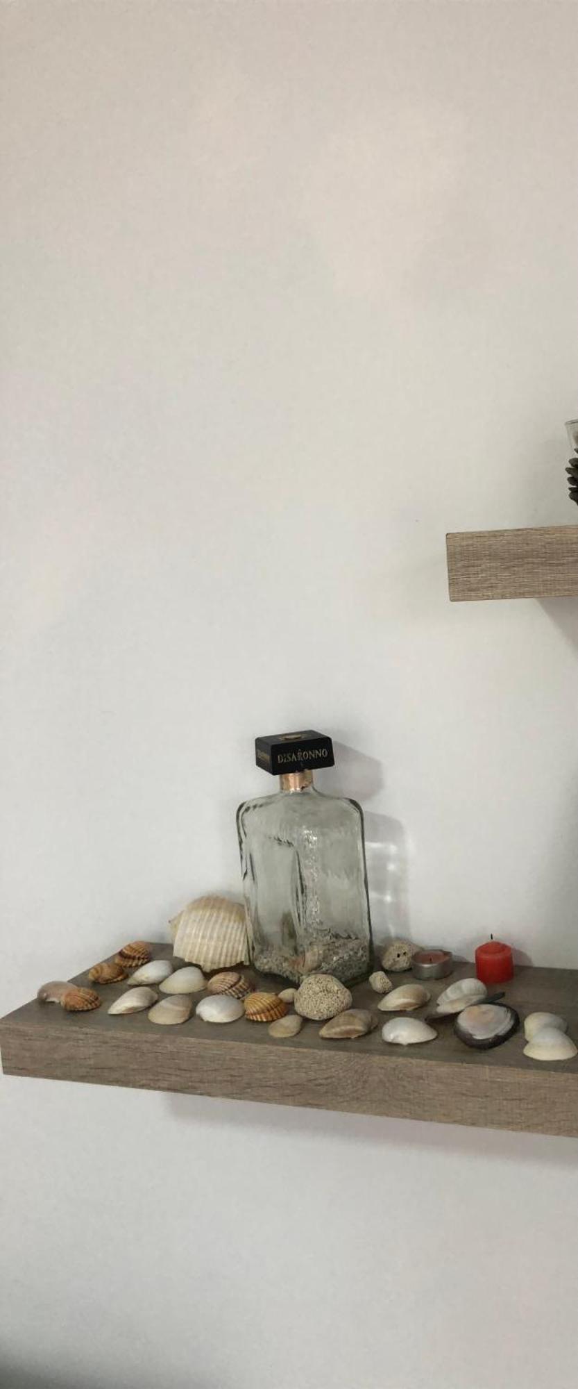 Vlore Apartment 外观 照片