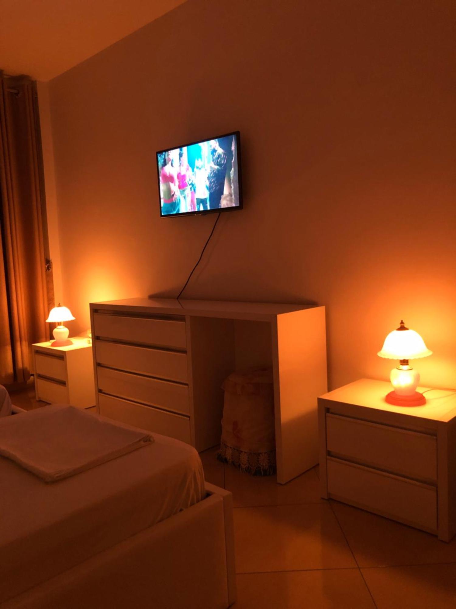 Vlore Apartment 外观 照片